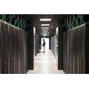 Šakotuvas Hewlett Packard (HP) ARUBA 6200M 36G 12SR5 CL6-STOCK - .