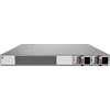 Šakotuvas Switch Huawei S530-48S4XE (98012558)