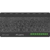 Šakotuvas SWITCH LANBERG DSP1-0108 8-PORT 100MBPS