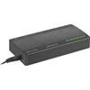 Šakotuvas SWITCH LANBERG DSP1-0108 8-PORT 100MBPS