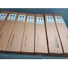 Šakotuvas LANCOM GS-3628XUP - MNG L3-LITE MULTI-GB ACCESS SWTC