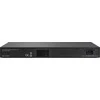 Šakotuvas LANCOM GS-3628XUP - MNG L3-LITE MULTI-GB ACCESS SWTC