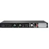 Šakotuvas Jungiklis LANCOM Systems GS-4530X (61867)