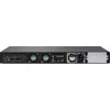 Šakotuvas Carruzzo LANCOM GS-4530XP Valdomas L3 2.5G Ethernet (100/1000/2500) Maitinimas per Eternetą (PoE) 1U Juoda