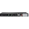 Šakotuvas Jungiklis LANCOM Systems GS-4554X (61869)