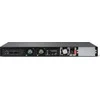 Šakotuvas LANCOM GS-4554XP - MULTI-GIGABIT ACCESS SWITCH W/ 5