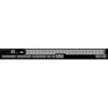 Šakotuvas LANCOM XS-5116QF - 10G FIBER AGGREGATION SWITCH
