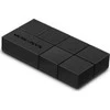 Šakotuvas TP-Link Jungiklis Mercusys MS108G