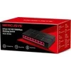 Šakotuvas TP-Link Jungiklis Mercusys MS108G