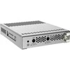 Šakotuvas Switch MikroTik CRS305-1G-4S+IN