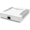 Šakotuvas Jungiklis MikroTik RUterBOARD RB260GS (CSS106-5G-1S)