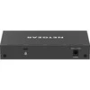 Šakotuvas Jungiklis NETGEAR GS308EP- 100PES