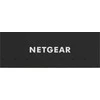 Šakotuvas Jungiklis NETGEAR GS316EPP- 100PES