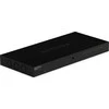 Šakotuvas Jungiklis NETGEAR GSM4212PX-100EUS