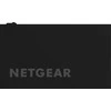Šakotuvas Jungiklis NETGEAR GSM4230P -100EUS