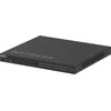 Šakotuvas Jungiklis NETGEAR GSM4230PX-100EUS