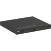 Šakotuvas Jungiklis NETGEAR GSM4248P- 100EOS