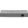 Šakotuvas Jungiklis NETGEAR MS510TXUP- 100EUS