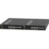 Šakotuvas Tinklo Įranga - NETGEAR Jungiklis XSM4316 16 Prievadų 10Gbps 530x330x140mm