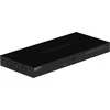 Šakotuvas Jungiklis NETGEAR XSM4216F- 100EUS