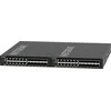 Šakotuvas Netgear 24-PORT 10G MANAGED SWITCH - M4350-12X12F 12X10G 12XSFP+
