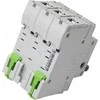 Jungiklis Noark Ex9IV 108040 3P 63A AC 400V pilkas