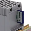 Šakotuvas Jungiklis Phoenix Contact FL jungiklis 2008 (2702324)