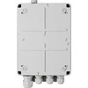 Šakotuvas SWITCH POE SG-64H 4 PRIEVADŲ PULSAR