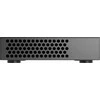 Šakotuvas Jungiklis Qnap QSW-3205-5T