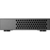 Šakotuvas Jungiklis Qnap QSW-3205-5T