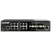 Šakotuvas QNAP QSW-M3216R-8S8T