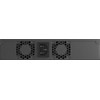Šakotuvas QNAP QSW-3216R-8S8T