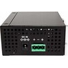 Šakotuvas Jungiklis Roline ROLINE Industry Switch 5x RJ-45, nevaldomas