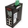 Šakotuvas Jungiklis Roline ROLINE Industry Switch 5x RJ-45, nevaldomas