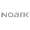 Noark Rozłącznik izolacyjny Noark EX9I125 100875 szerokość 3 moduły 3-bieg. 40A 3P pilka