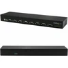 Jungiklis StarTech 8 UOSTO USB- SERIAL ADASTE HUB - ICUB23208FD