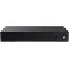 Tenda TEM2010X network switch 2.5G Ethernet (100/1000/2500) Desktop Juodas
