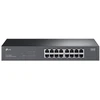 Šakotuvas Jungiklis TP-Link LiteWave LS1016G