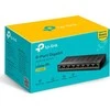 Šakotuvas Jungiklis TP-Link TL-LS1008G