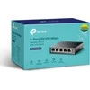 Šakotuvas Jungiklis TP-Link TL-SF1005LP