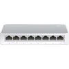 Šakotuvas Jungiklis TP-Link TL-SF1008D