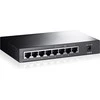Šakotuvas Jungiklis TP-Link TL-SF1008P