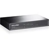 Šakotuvas Jungiklis TP-Link TL-SF1008P