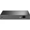 Šakotuvas Jungiklis TP-Link TL- SF1016DS