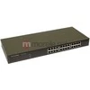Šakotuvas TP-Link 24-PORT-10/100MBIT/S-SWITCH - 24 10/100MBIT/S-RJ45-PORTS
