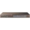 Šakotuvas TP-Link 24-PORT-10/100MBIT/S-SWITCH - 24 10/100MBIT/S-RJ45-PORTS
