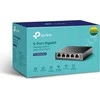Šakotuvas Jungiklis TP-Link TL-SG1005LP