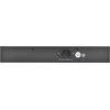 Šakotuvas TP-Link 8-PORT GIGABIT POE+ SWITCH - .