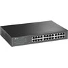 Šakotuvas Jungiklis TP-Link TL-SG1024DE