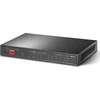 Šakotuvas TP-Link 10-PORT POE GIGABIT SWITCH - DESKTOP WITH 8-PORT POE+